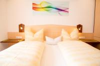 Appartement 3 Chambres