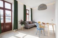 Superior Appartement