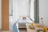 Studio Appartement