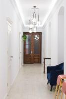 Piotrkowska Welcome Apartments - Chambres d’hôtes Łódź