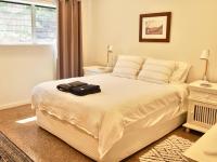 Malibu Apartment - Peregian Beach - B&B Peregian Beach