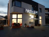 Wyjątkowe Smaki - Ferienwohnung