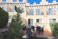 Villa Casa da Luz, Palmyra 173 - Clever Details - B&B Vilamoura