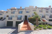 Villa Casa da Luz, Palmyra 173 - Clever Details - B&B Vilamoura