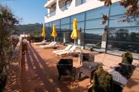 Egnatia City Hotel & Spa