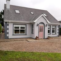 Suaimhneas - B&B