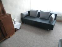 Fam.Schwenkel - B&B Simmersfeld