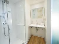 Appartement Supérieur 2 Chambres