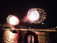 Inolvidable experiencia en un velero de 11 metros! - B&B