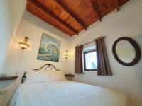 Studio - Vue sur Mer
