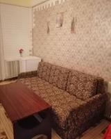 B&B Odessa - Рядом с Автовокзалом - Bed and Breakfast Odessa