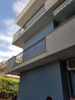 Greta a mare - B&B