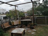 Alojamiento LA TUNA - B&B San Luis