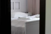 Appartement - Vue sur Piscine