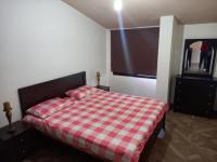 Suite Junior con Vista Montagna 