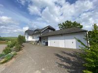 Villa Vahl - B&B