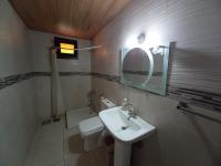 Junior Suite con Vista Giardino