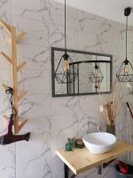 Appartement 2 Chambres