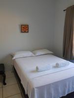 B&B Palmas - Pousada Braga - Bed and Breakfast Palmas