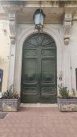 Palazzo Caratozzolo - B&B