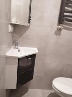 Studio Appartement