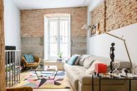 Cool & Trendy Madrid Centre - B&B Madrid