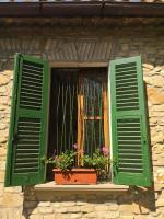 San Rocco Country House - Chambres d’hôtes