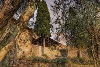 Villa Casavecchia - B&B