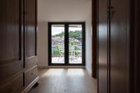 Fox House BnB - B&B L'Aquila