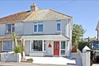 Red Sails, Brixham - B&B Brixham