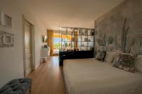 Junior Suite with Sea View