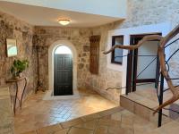 Casa Istriana Vrsar - B&B Orsera