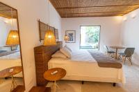 Suite Standard