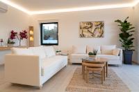 Villa Deluxe