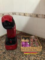 Apartamento Ocuri - Ferienwohnung