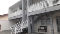 Apart ZSS - Bed and Breakfast