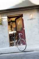 Bike & Bed East Tokyo,5rooms,9ppl,9bicycles - B&B