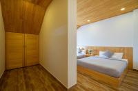 Appartamento con 3 Camere da Letto