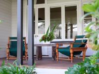 Meerea Country Estate adjoining Wollombi National Park - Chambres d'hôtes Bulga