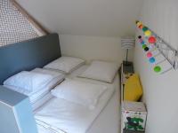 Casa Vacanze