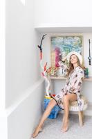 Mariya Art Living - B&B