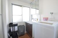 River Side Namba 800 - Bed and Breakfast Osaka