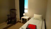 Apartment Pistoolintie - B&B