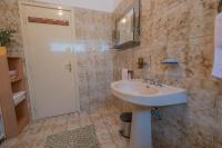 Apartman Sonja - Ferienwohnung Jadranovo