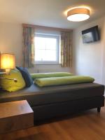Appartamento Superior con 1 Camera da Letto