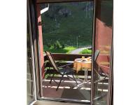 Corn Alv 13 - B&B