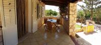 Case Vacanze da Ivan Lampedusa - B&B Lampedusa