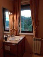 Gerês - Caniçada - Ferienwohnung Caniçada