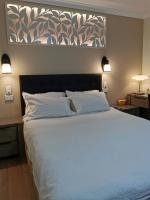 BHA unit 6 - B&B Perth