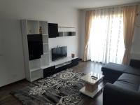 Appartamento con Balcone